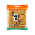 WW · Senbei Rice Cracker（400g）