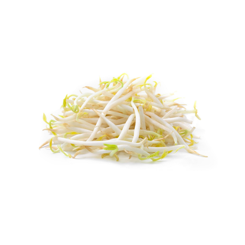 Bean Sprout（By Weight）