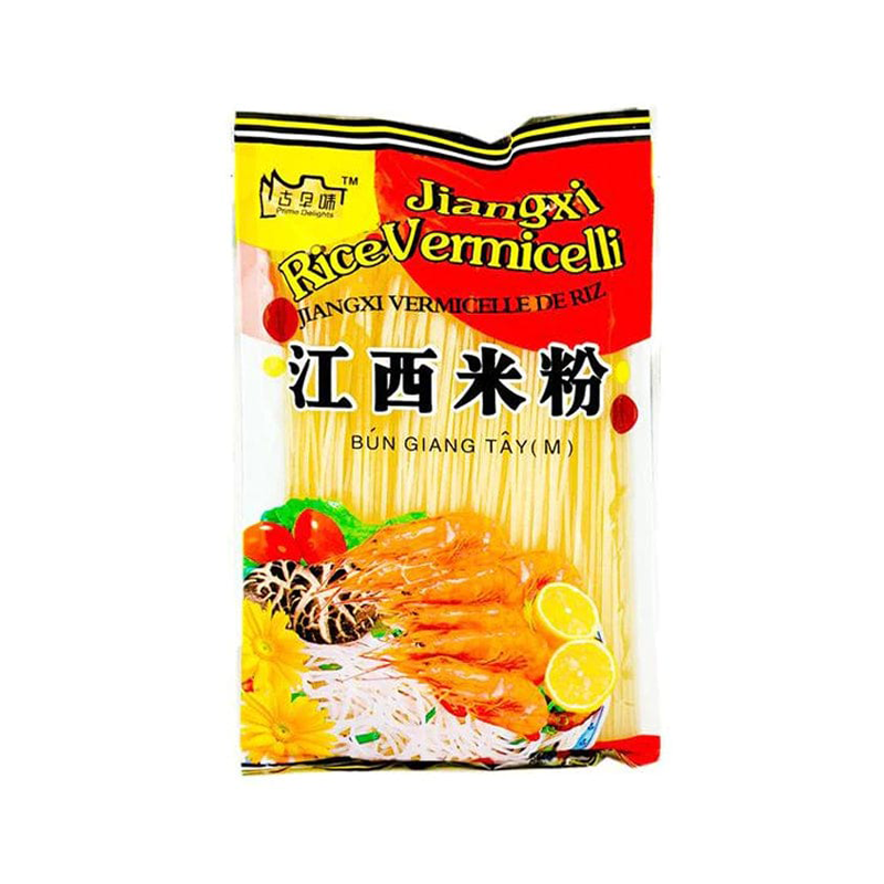 PD · Jiangxi Rice Vermicelli（400g）