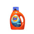 Tide · Laundry Soap - Cold Water Clean（37oz）