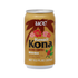 UCC · Hawaii Kona Blend Coffee with Milk