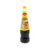 Maggi · Thailand Soy Cooking Sauce（680ml）