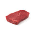 Fresh Beef Sirloin Tips Slices（By Price Tag）