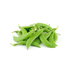 Snap Pea（By Price Tag）