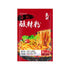YX · Spicy & Sour Sweet Potato Vermicelli（275g）