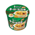 Master Kong · Instant Bowl Noodle - Mushroom & Chicken Flavor（104g）