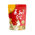 Yon Ho · Soybean Drink Powder - Original Flavor（350g）