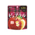 Kabaya · Pure Gummy Candy - Apple Flavor