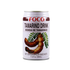 Foco · Tamarind Drink（350ml）