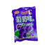HY · Fruit Candy - Grape Flavor（350g）