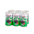ChinChin · Grass Jelly Drink - Lychee Flavor