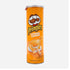 Pringles · Potato Chips - Cheddar Cheese（156g）