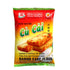 Vinh Thuan · Radish Cake Flour - Cu Cai（400g）
