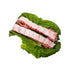 Fresh Premium Pork Ribs - Spare（ By Price Tag）