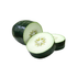 Winter Melon（By Price Tag）