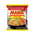 Mama · Instant Noodle - Artificial Chicken Flavor（90g）