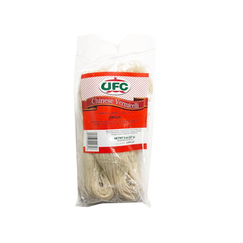 UFC · Chinese Vermicelli（227g）