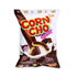 Crown · Corn Choco（66g）