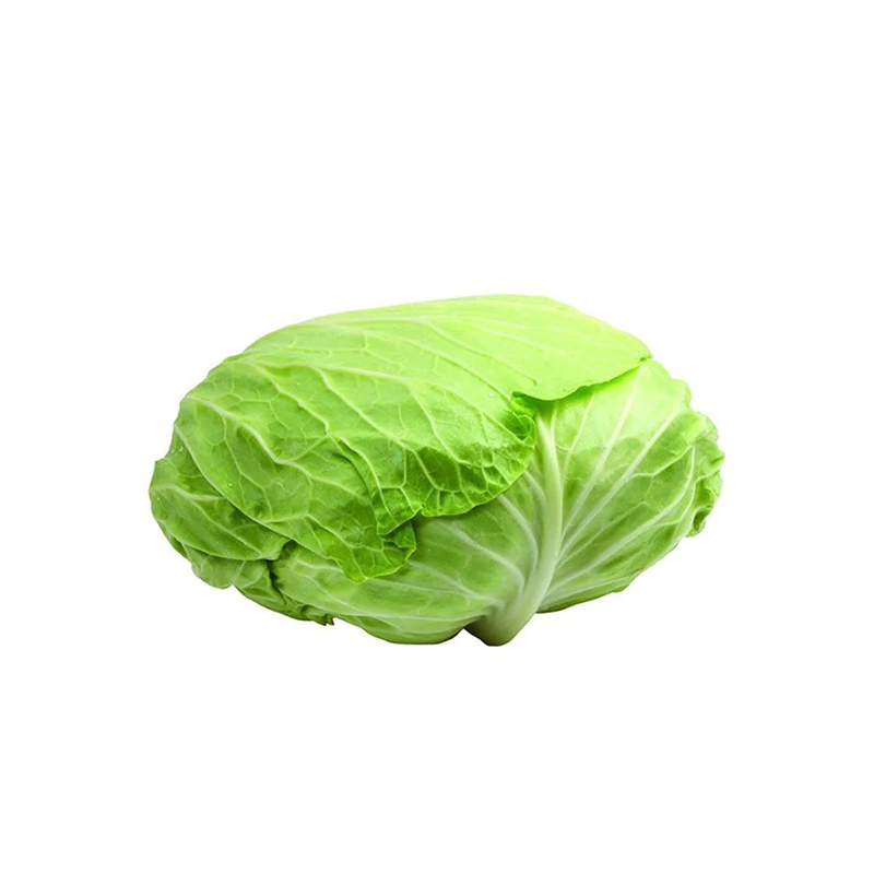 Korean Cabbage（By Weight）