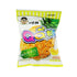 Want Want · QQ Candy - Pineapple Flavor（70g）