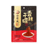 Shoo Loong Kan · Hot Spicy Seasoning（100g）