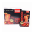 Hao Wei Wu · Konjac Snack - Spicy Flavor（400g）