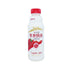 Wahaha · Nutri Express Yogurt Drink - Red Dates and Wolfberry（500g）