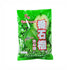 HY · Fruit Candy - Guava Flavor（350g）