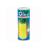 Gina · Pineapple Juice
