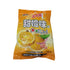 HY · Fruit Candy - Orange Flavor（350g）