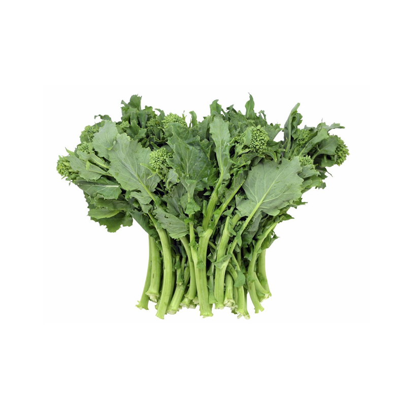 Broccoli Rabe ( Bunch )