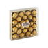 Ferrero · Classic Chocolate Collection