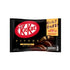 KitKat · Mini Chocolate - Otona no Amasa Flavor（135.6g）