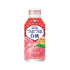 Fujiya · Nectar Peach Juice（380ml）