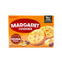 Lotte · Margaret Cookies - Original Flavor（352g）