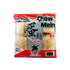 Chow Mein · Egg Noodle - Mi Trung（400g）