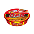 Nissin · UFO Fried Noodle - Shredded Pork with Fish Flavor（122g）