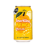 SFC Bio · Sparkling Drink - Mango Flavor