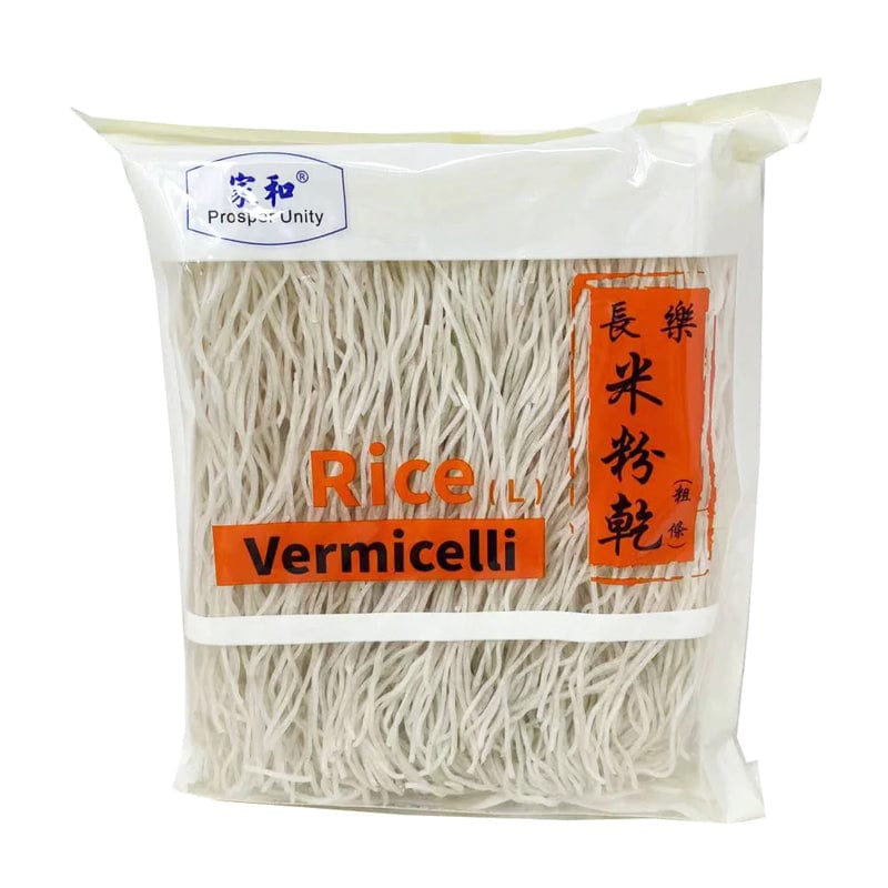 Prosper Unity · Rice Vermicelli - L（454g）