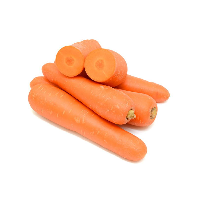 Carrots（Ea）