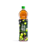WoongJin · Green Plum Drink（1.5L）