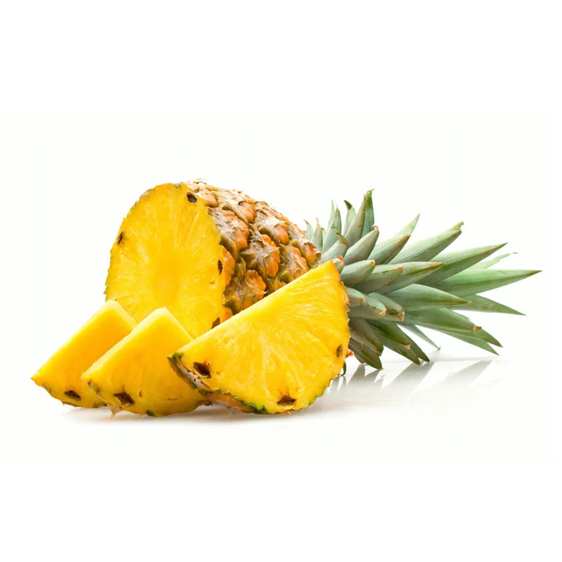 Pineapple（Each）
