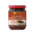 LKK · Sichuan Spicy Noodle Sauce