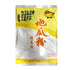 Ta Chin · Sweet Potato Powder（400g）