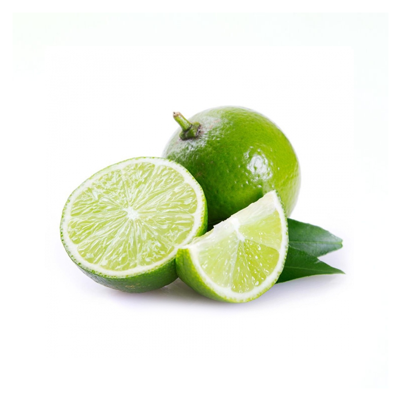 Green Lime（Order）