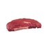 Fresh Boneless Beef Steak（By Price Tag）
