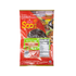 Soo · Beef Jerky - Fruit Flavor（85g）