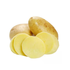 Yellow Potatoes（Ea）