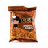 GGE · Wheat Cracker - Original Raman（80g）