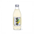 Hope Water · Lemon Juice Soda Beverage（300ml）